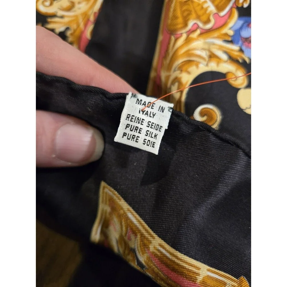 Bellodgia de Caron Paris vintage bellodgia